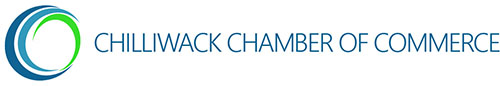 Chilliwack Chamber Logo