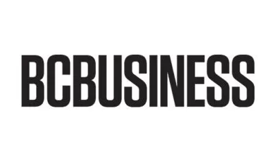 bc business