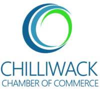 chilliwack chamber of commerce