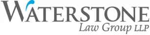 waterstone law group llp