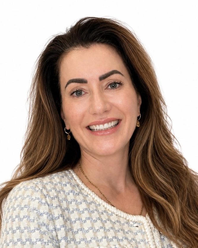 Martina Rosini