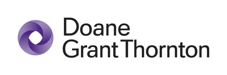 Doane Grant Thornton